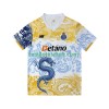 Maillot de Foot FC Porto Special Domicile 2025-26